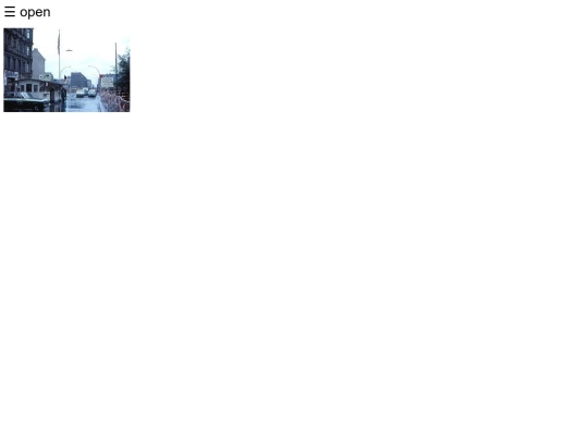 nato/36d674 screenshot
