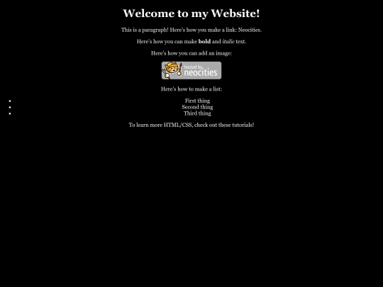 nato/alongyoucome screenshot