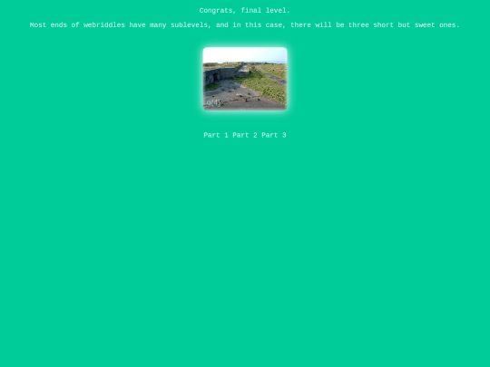 nato/alpha/315099652590 screenshot
