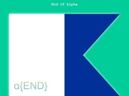 nato/alpha/exploretheinfinitiescalculatethequantitiesconstructtheequalities screenshot