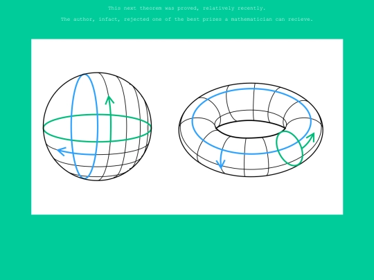 nato/alpha/geometrictheorems/euclidpostulate screenshot