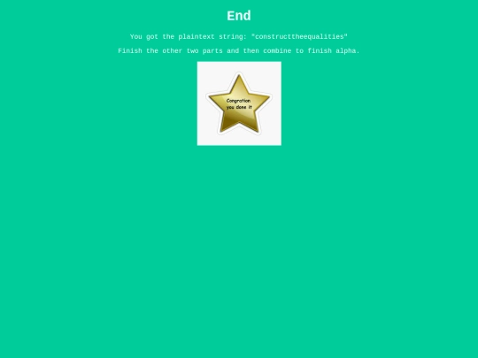 nato/alpha/geometrictheorems/zermelofraenkelsettheory screenshot