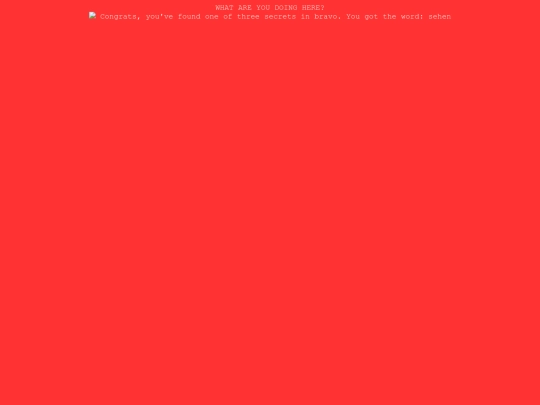 nato/bravo/03002 screenshot