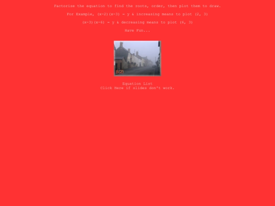 nato/bravo/431621 screenshot