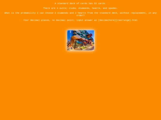 nato/charlie/0015625 screenshot