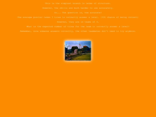 nato/charlie/00225rearrange screenshot