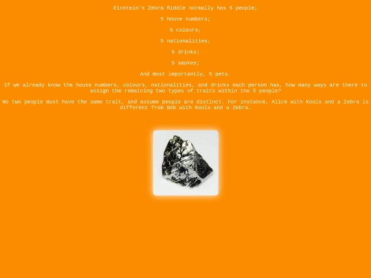 nato/charlie/00833autoxidation screenshot