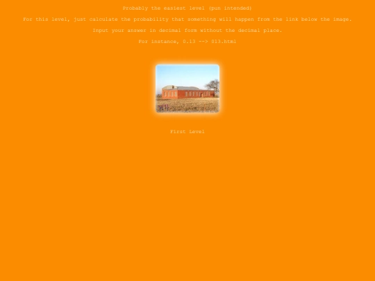 nato/charlie/deobfuscation screenshot