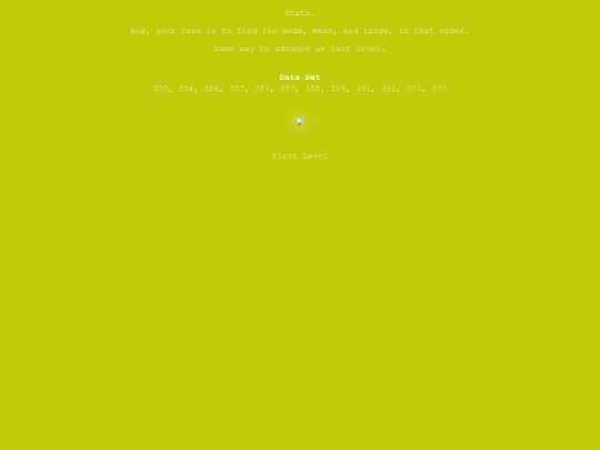 nato/delta/141721 screenshot