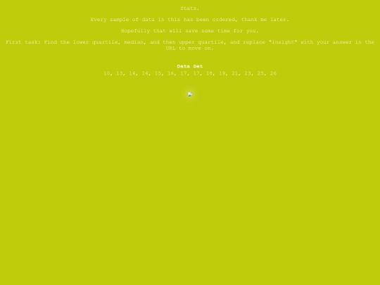 nato/delta/insight screenshot
