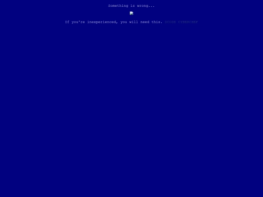 nato/echo/reichstag screenshot