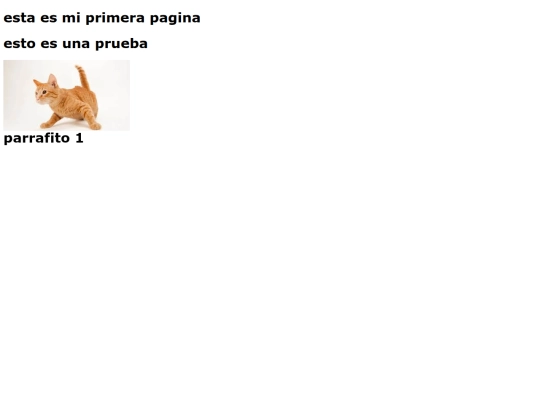 Ejercicios/practica2 screenshot
