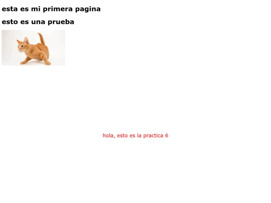 Ejercicios/practica5 screenshot
