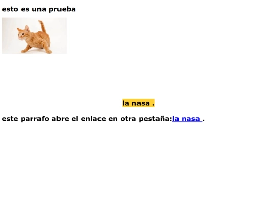 Ejercicios/prueba screenshot