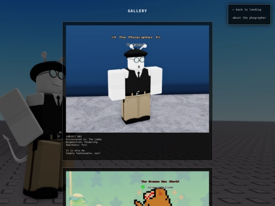 gallery screenshot