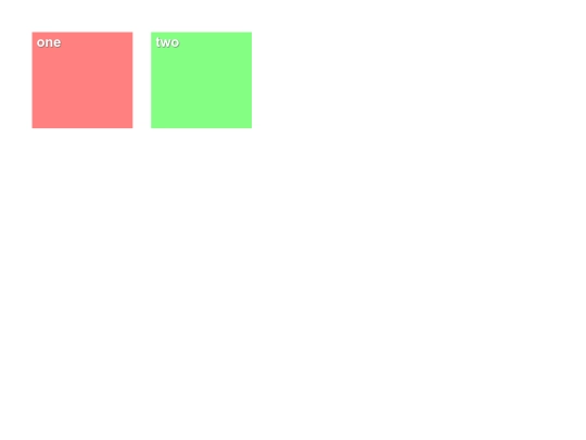 hyperlink/rightclick/4/demo screenshot