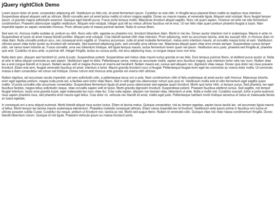 hyperlink/rightclick screenshot