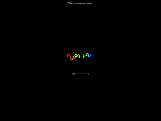 indexbackup screenshot