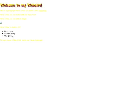 newstest/v2 screenshot