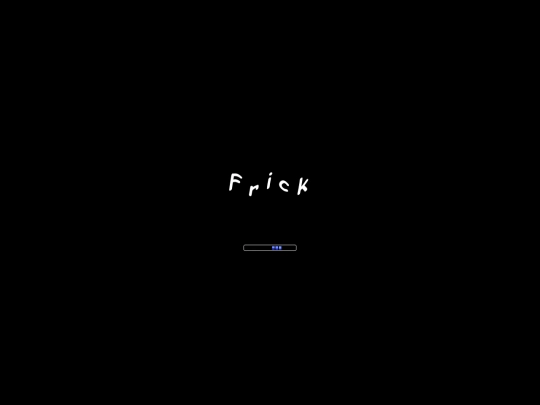 test screenshot