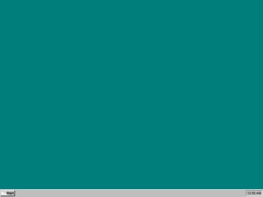 testheme/test screenshot