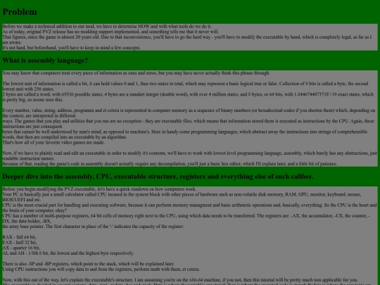 technical-details screenshot