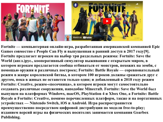 la la la la la la la la la la la la la la la la la la la la   screenshot