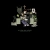 THE VIDEO DREDD avatar
