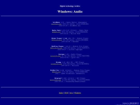 daarch/windows-audio screenshot