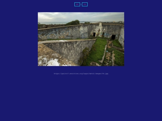 hasard/03 screenshot
