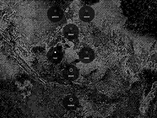 malkut/hod screenshot