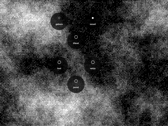 malkut/xesed screenshot