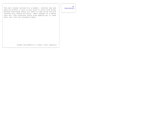 plog/20210201 screenshot