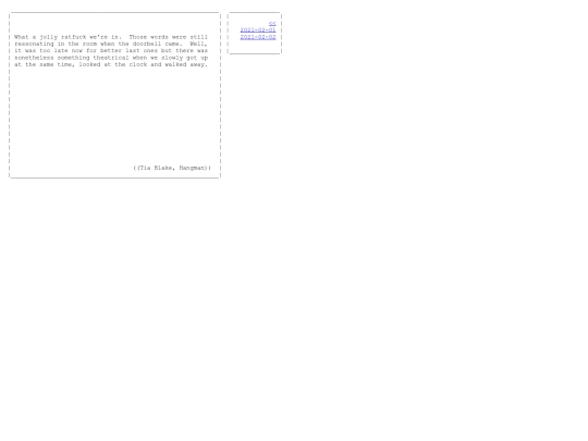 plog/20210202 screenshot