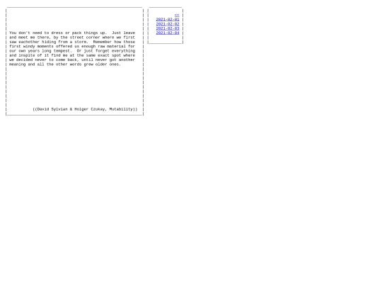 plog/20210204 screenshot