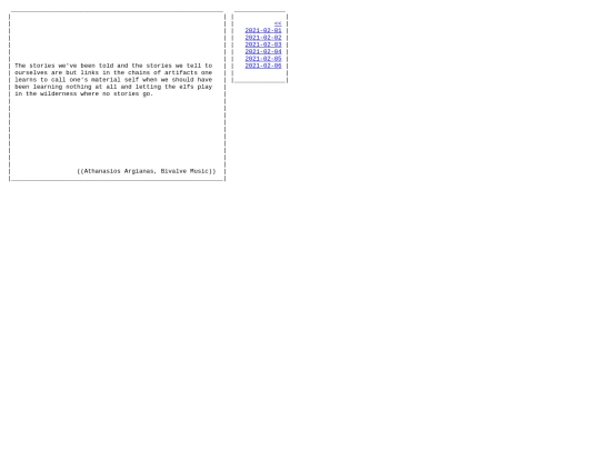plog/20210206 screenshot