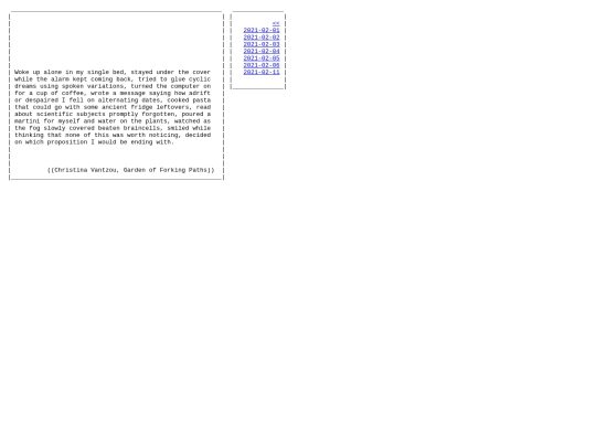 plog/20210211 screenshot