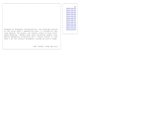plog/20210220 screenshot