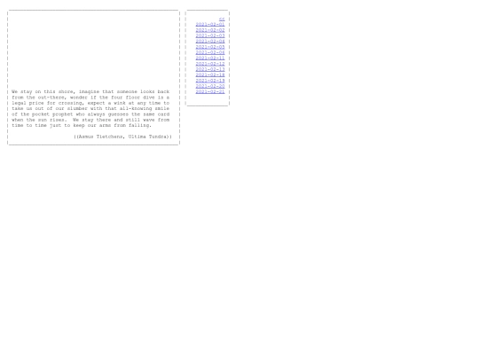 plog/20210221 screenshot