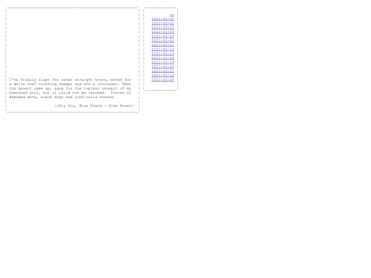 plog/20210225 screenshot