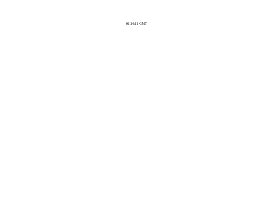 zeile/time screenshot