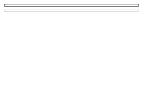 zeile/tweettime screenshot