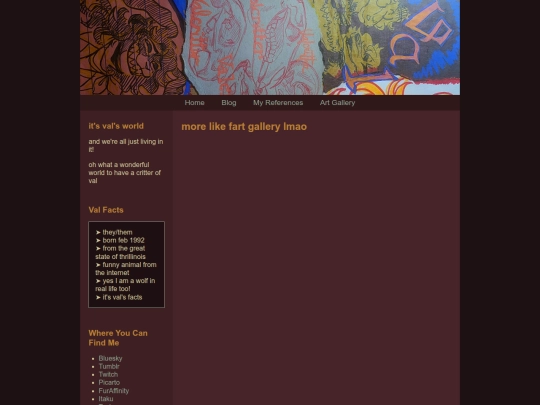 gallery screenshot