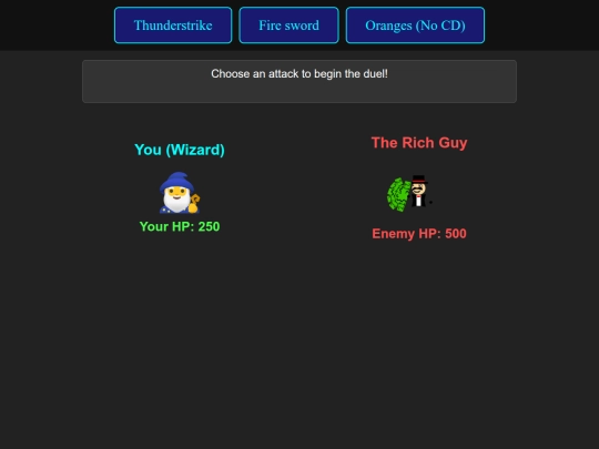 classes/wizard/richguybattle screenshot