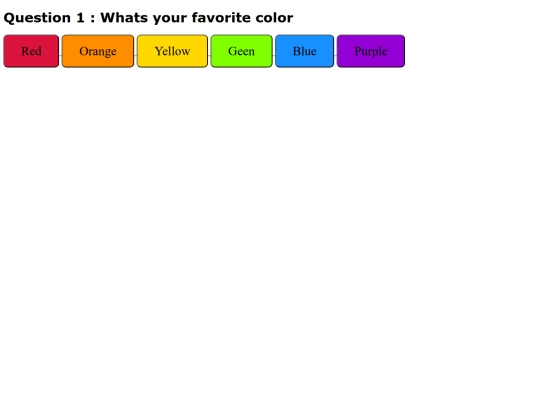 classes/wizard/wizard quiz/wizardquiz1 screenshot