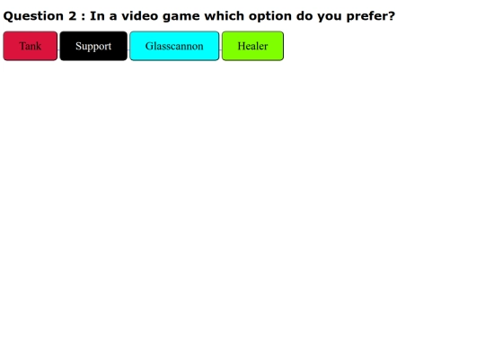 classes/wizard/wizard quiz/wizardquiz2 screenshot