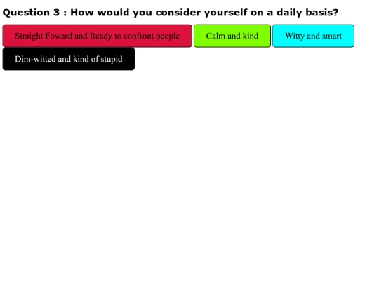classes/wizard/wizard quiz/wizardquiz3 screenshot
