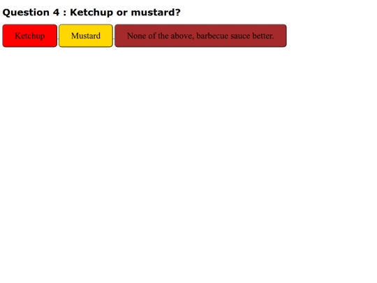 classes/wizard/wizard quiz/wizardquiz4 screenshot