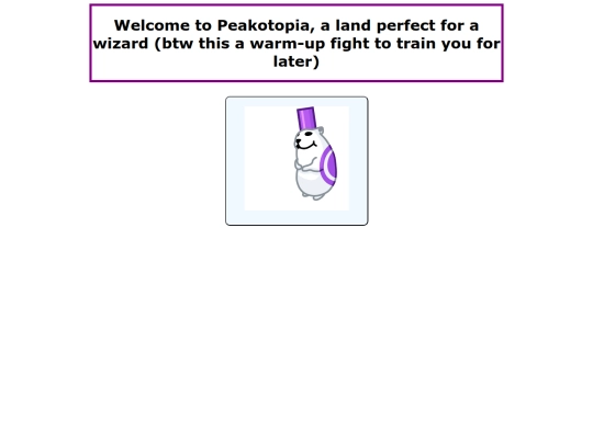 classes/wizard/wizardstory_page2 screenshot