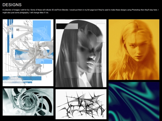 gallery screenshot